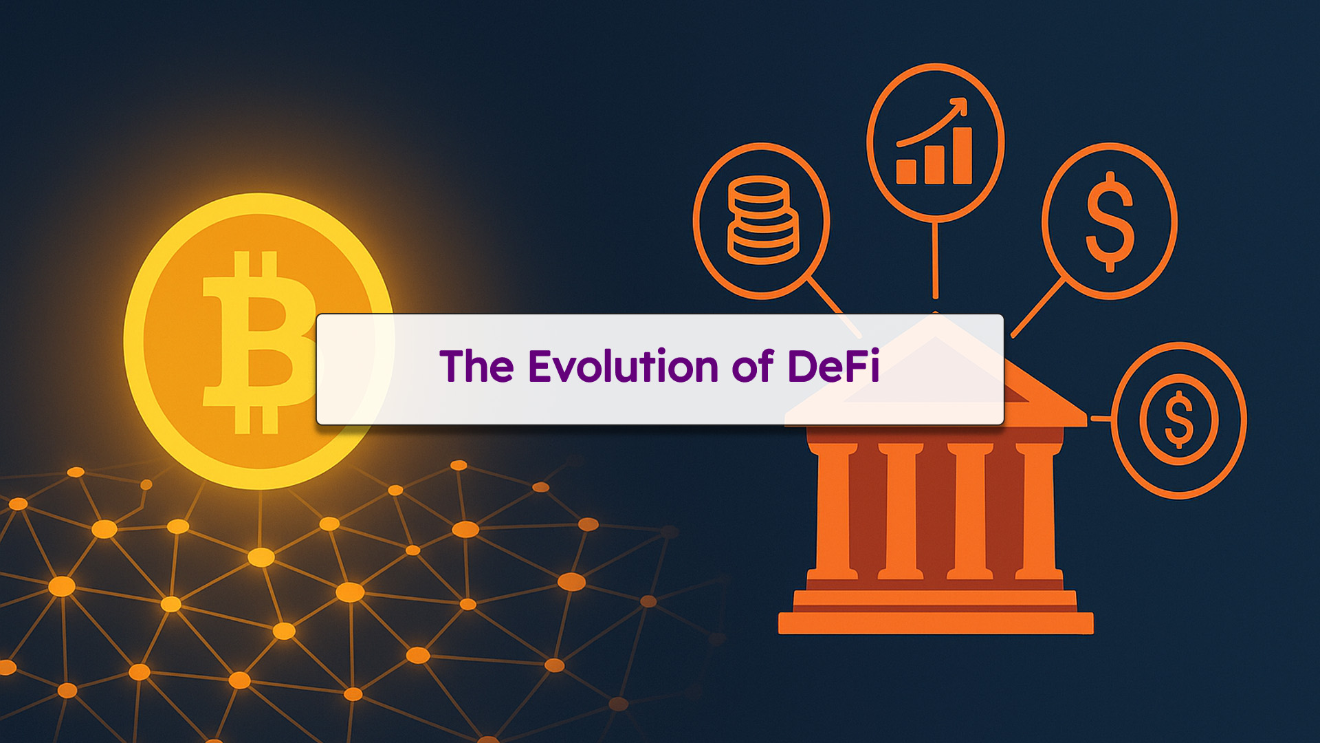defi