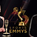 2025 Sports Emmys