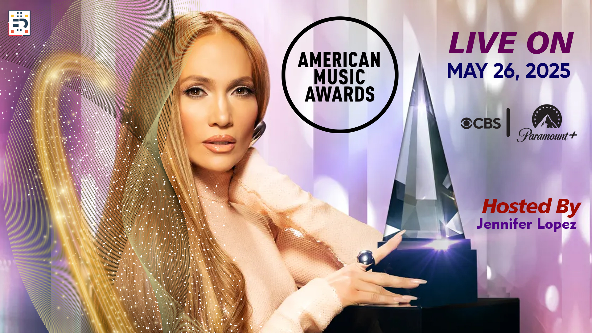 American Music Awards 2025
