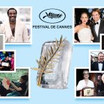 Cannes 2025