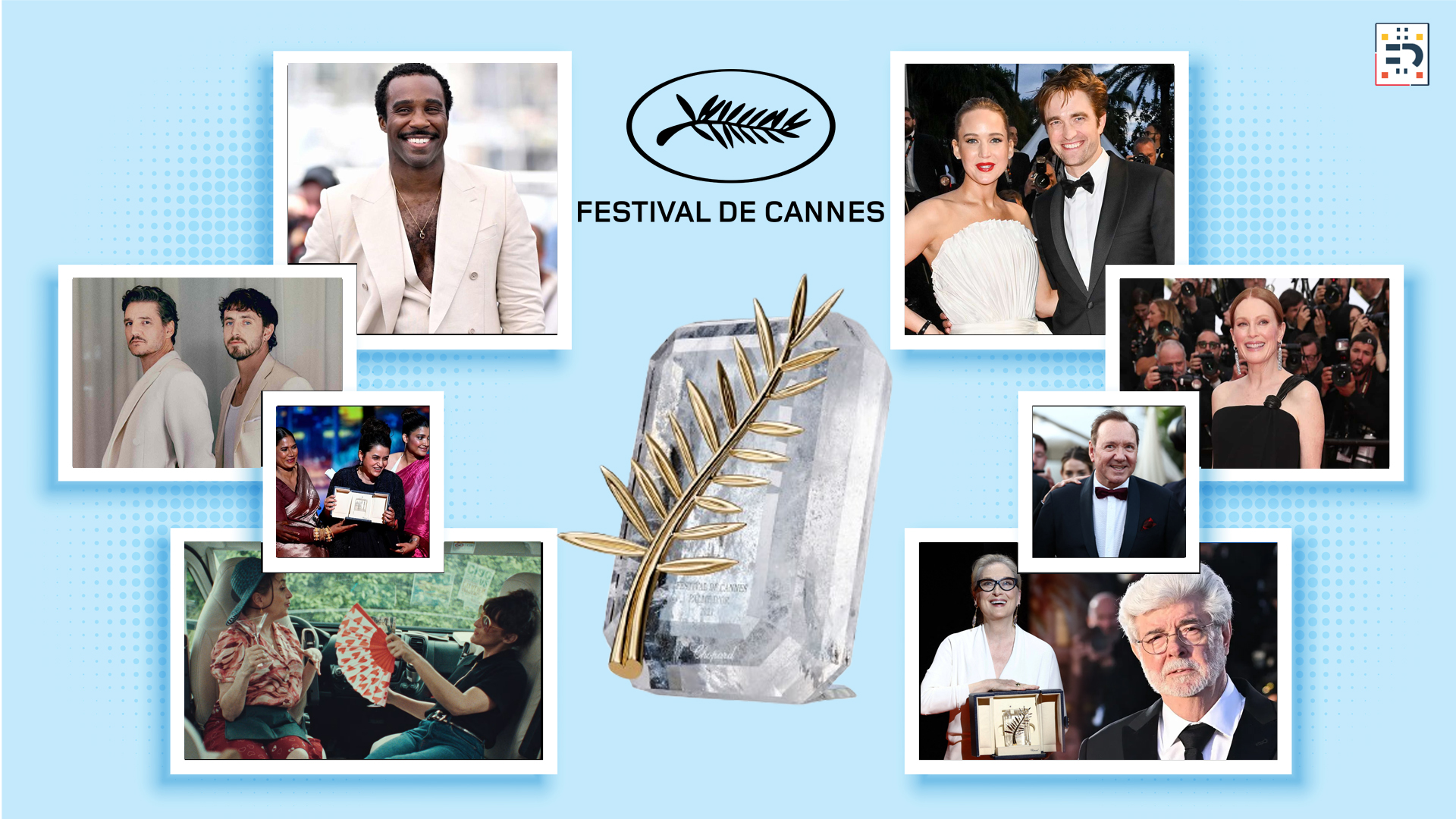 Cannes 2025
