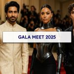 GALA MEET 2025