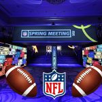 NFL Spring Meetings 2025