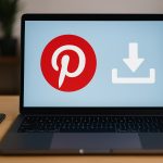 Pinterest Video Downloaders