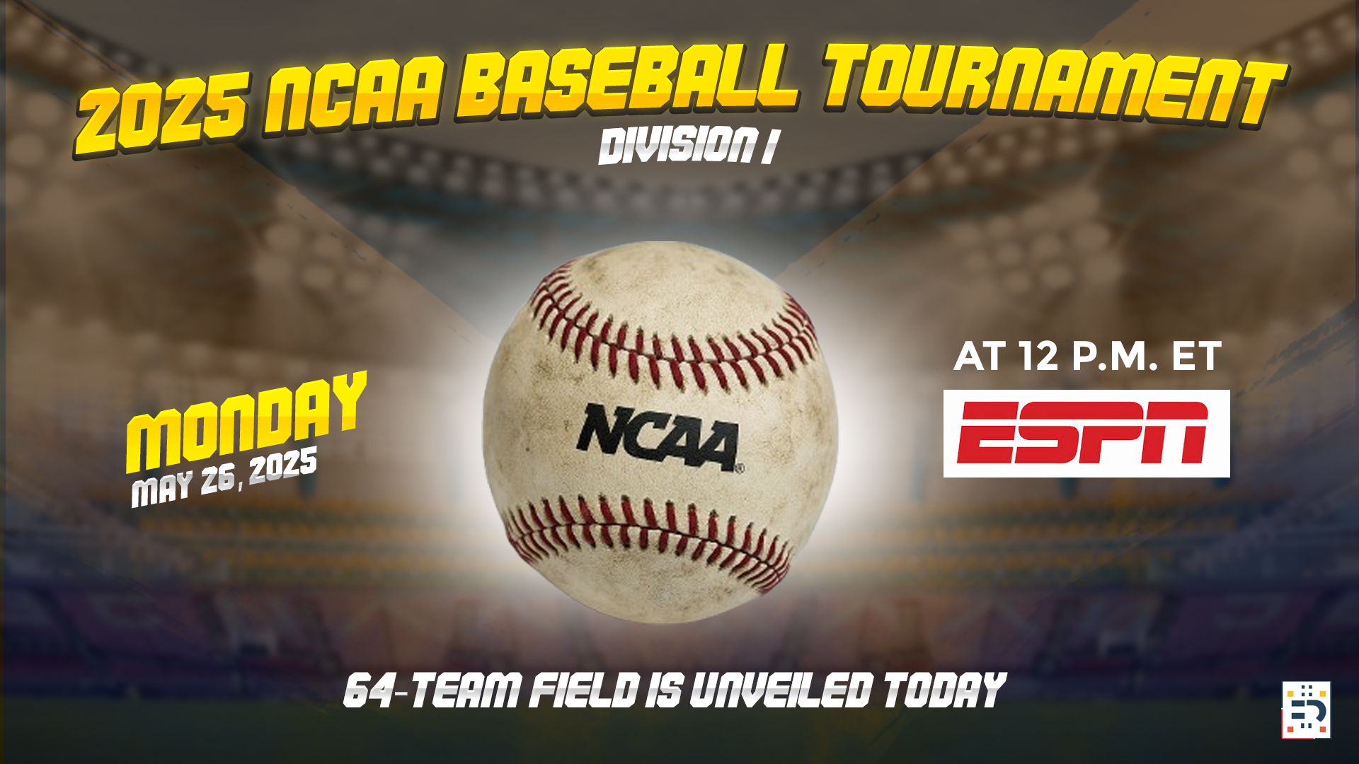 Road to Omaha