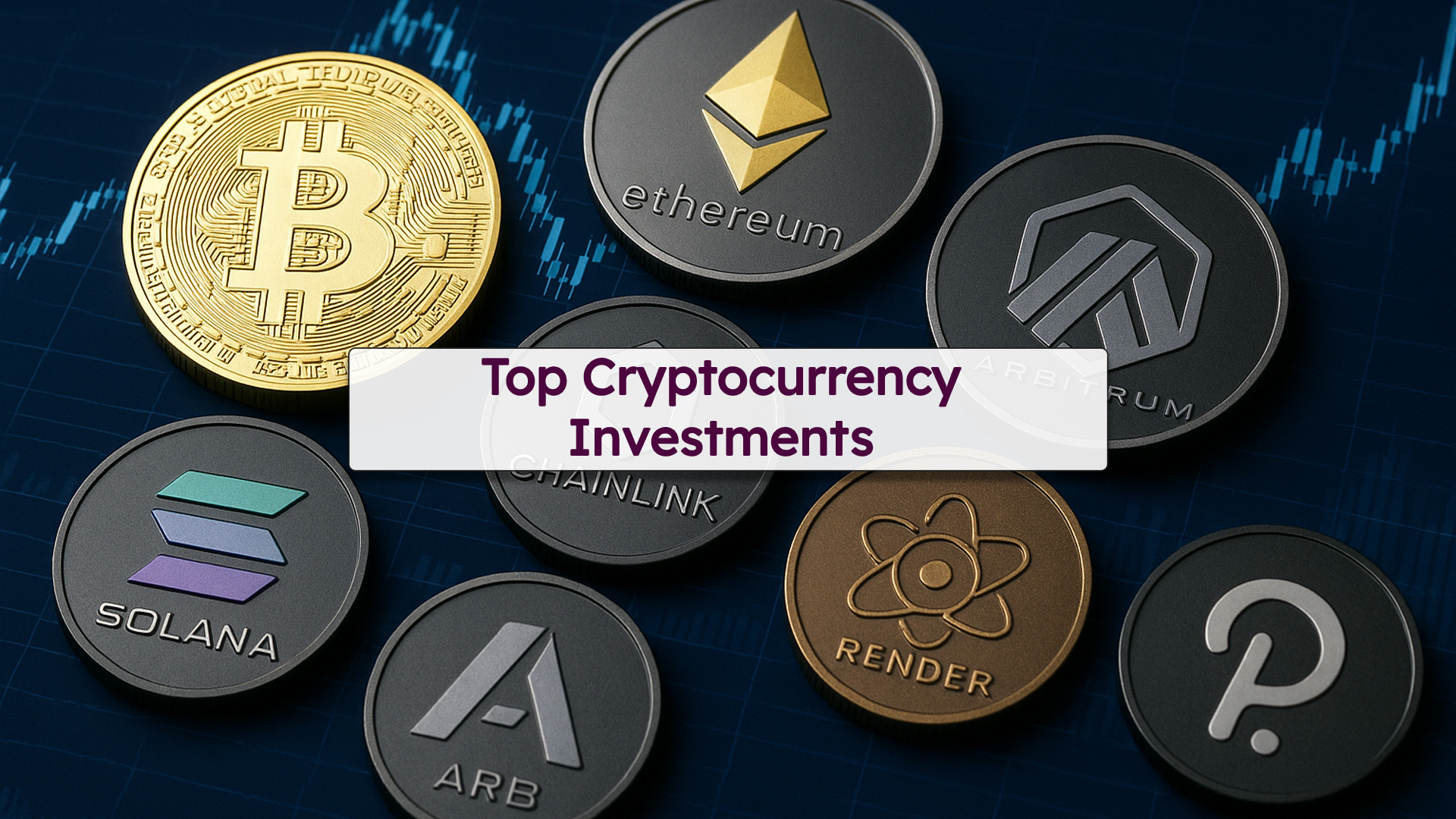 crypto