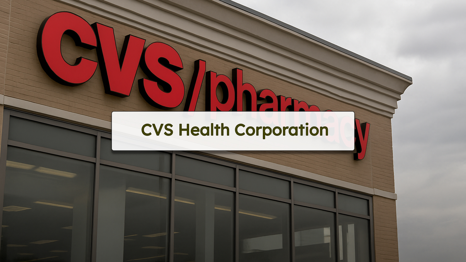cvs