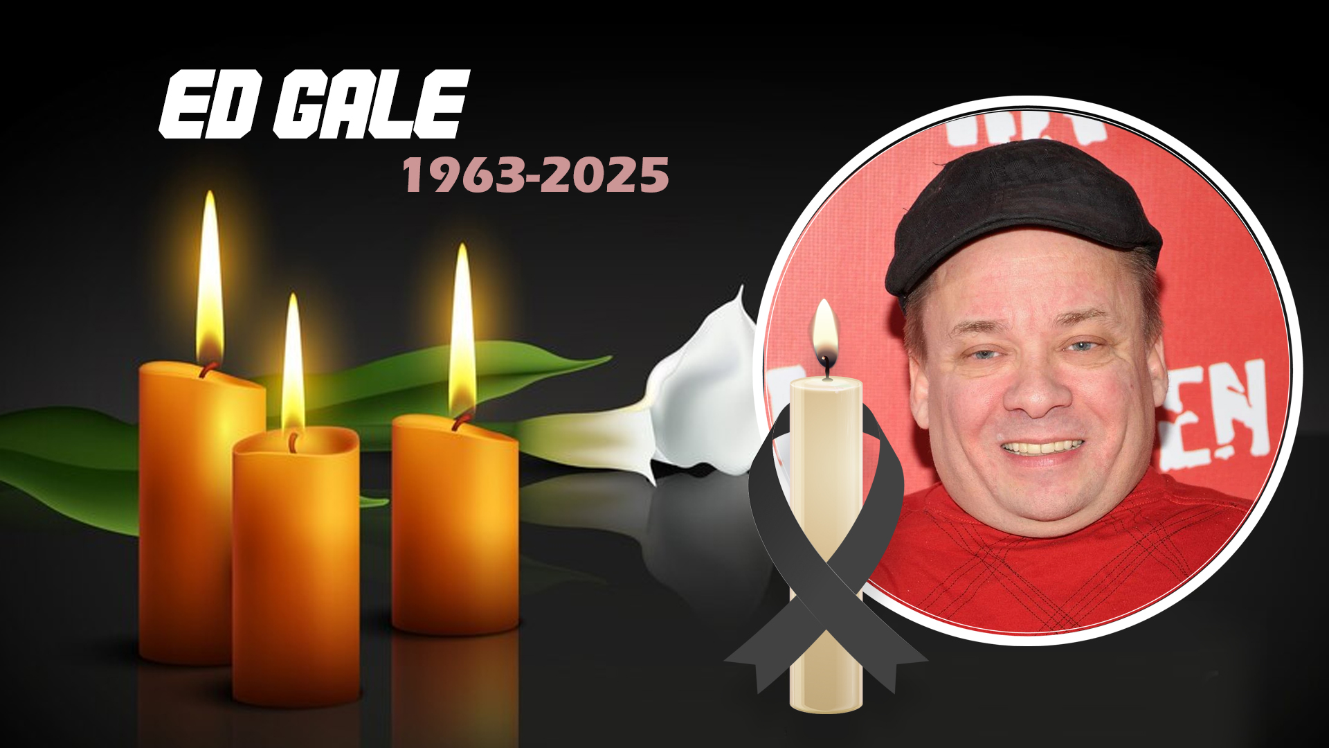 edgale