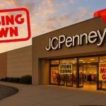 jcpenney