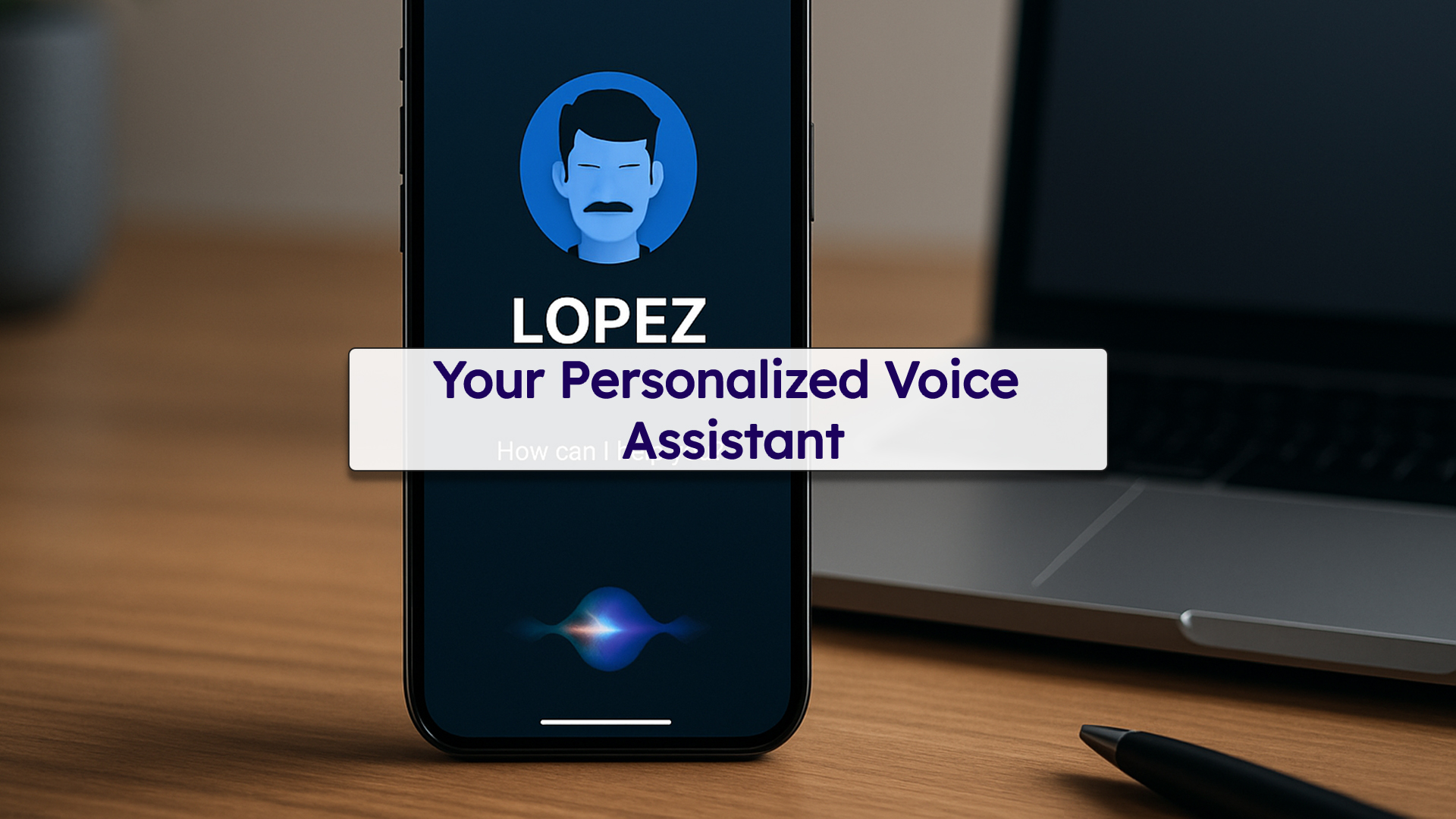lopez