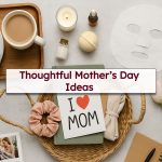 mothersday