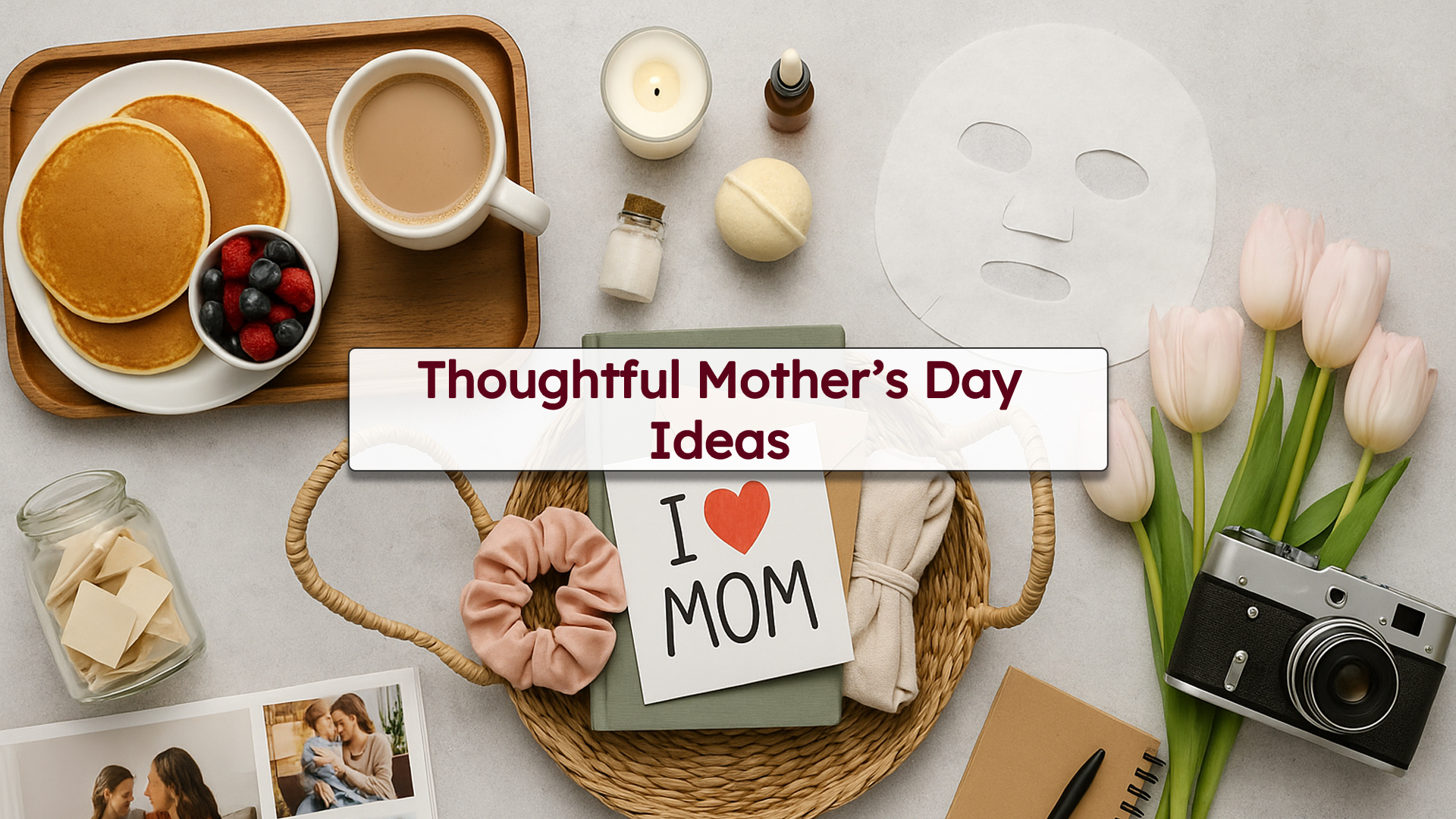 mothersday