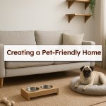 pet home