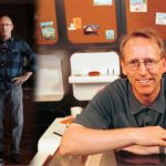 scott adams