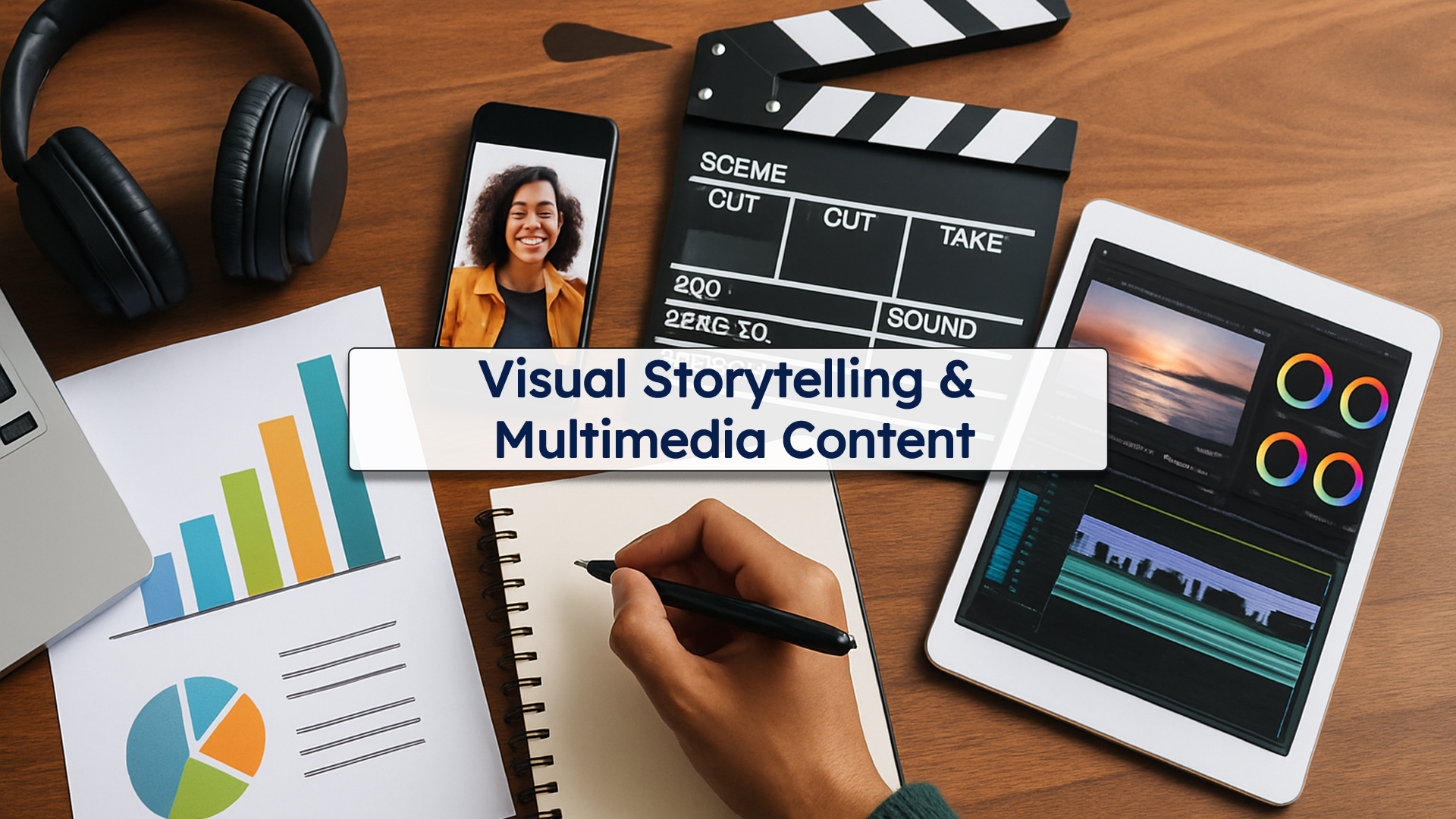 storytelling