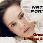 Natalie Portman