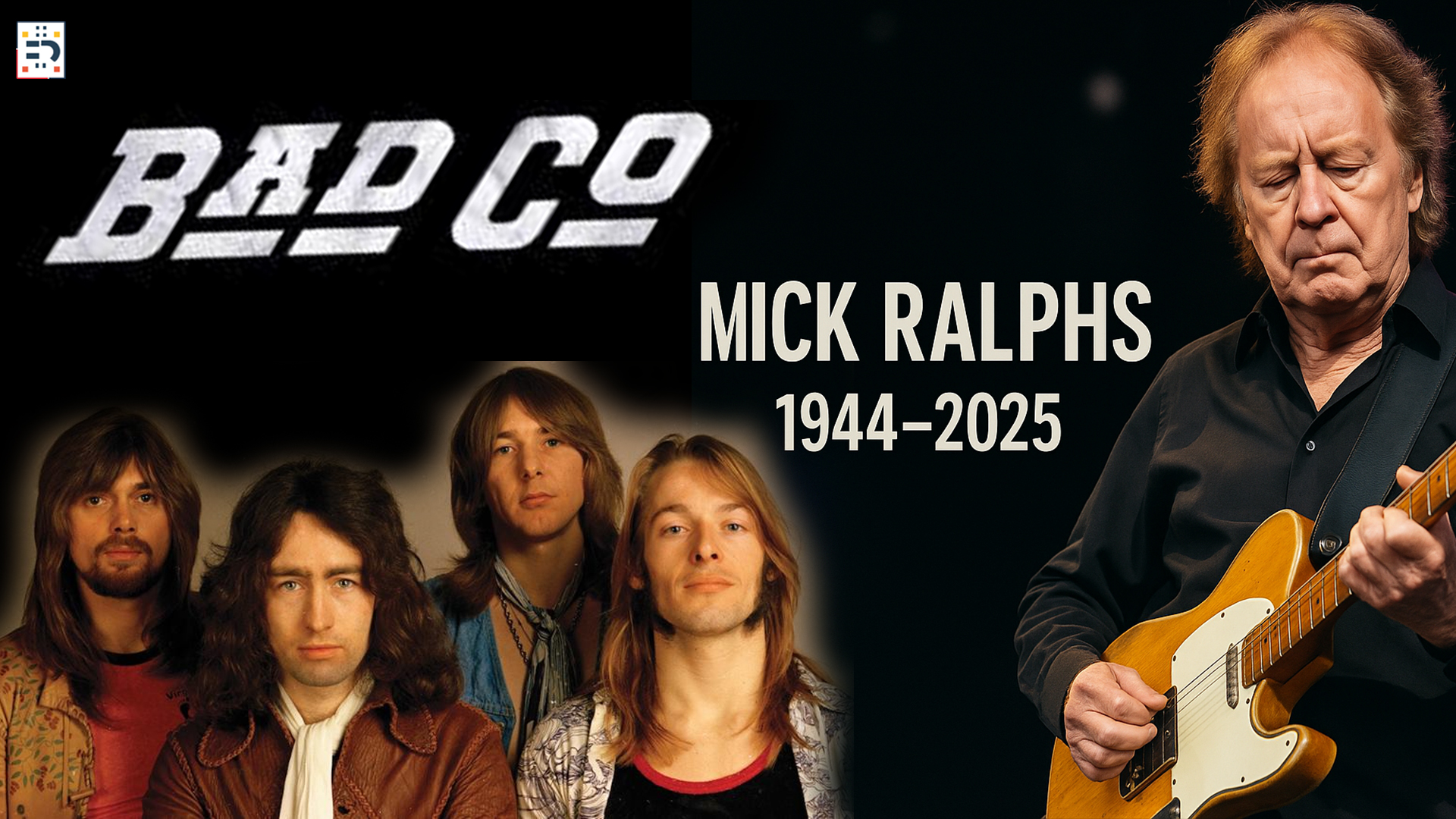 bad company