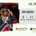 lil wayne