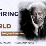 morgan-freeman