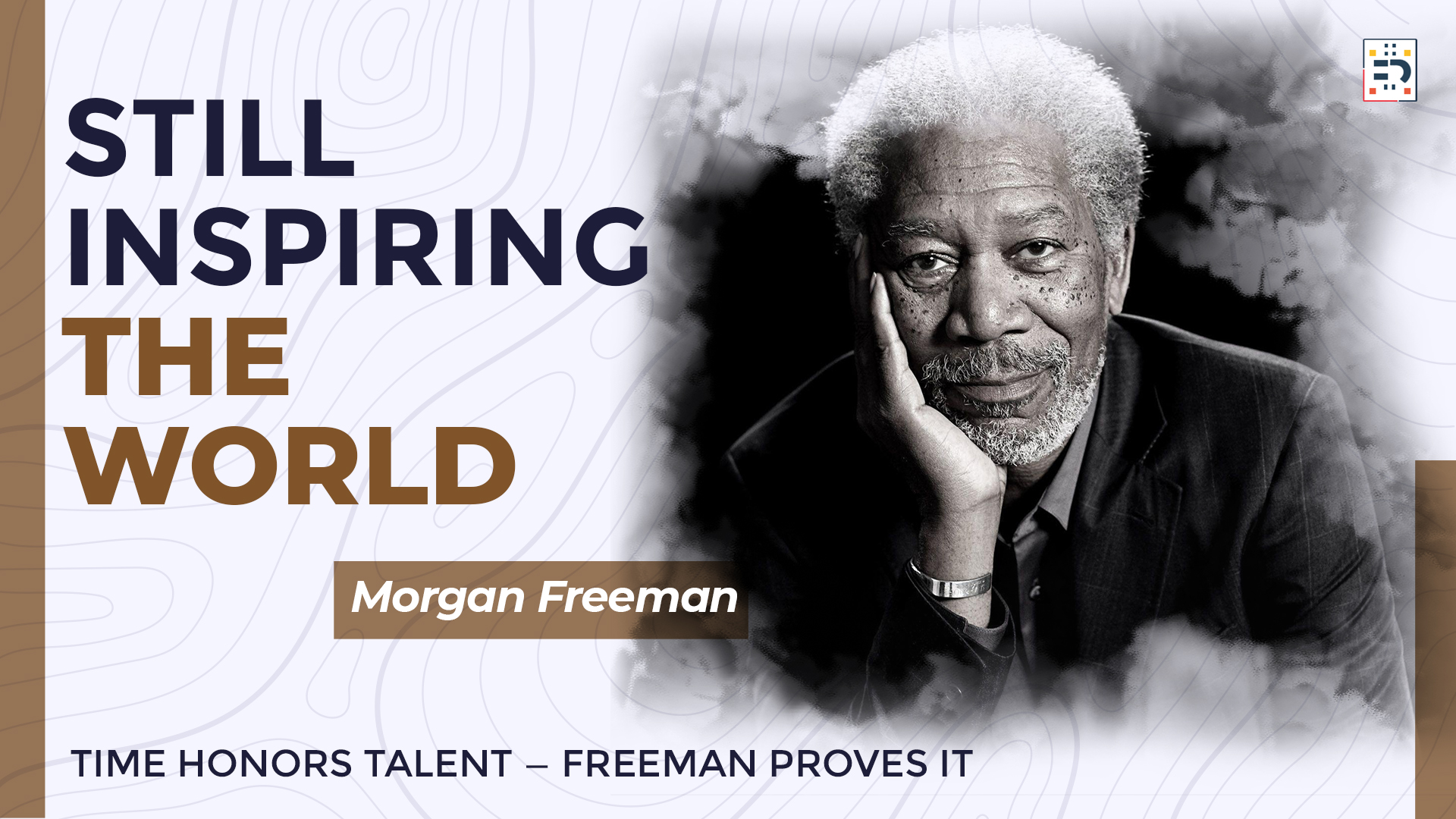 morgan-freeman