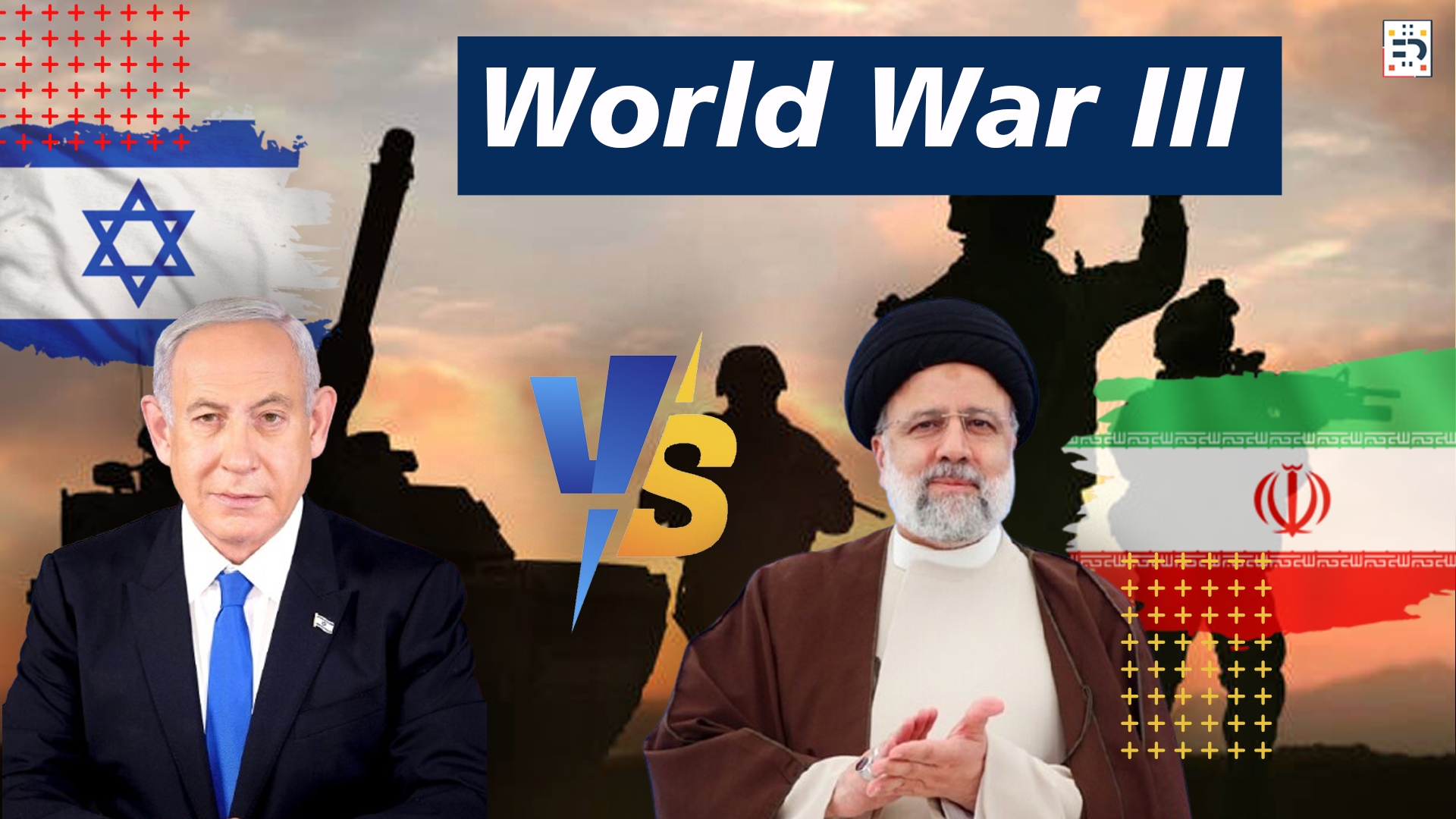 World war III
