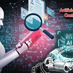 Artificial Intelligence Content Detection