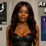 Azealia Banks