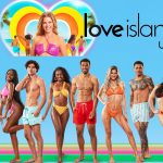 Love Island USA