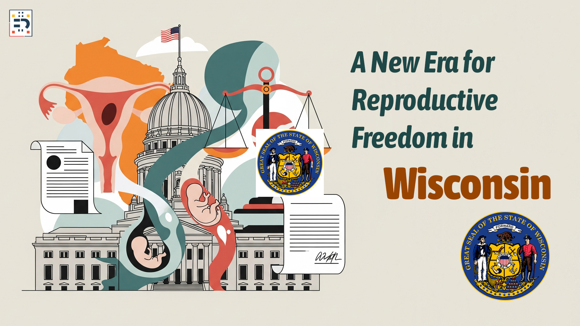 Reproductive Rights