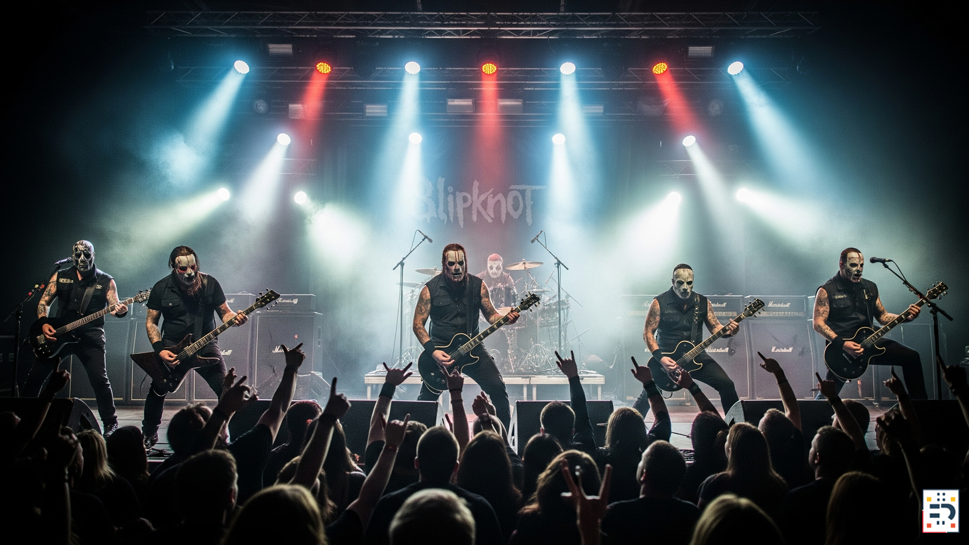 Slipknot
