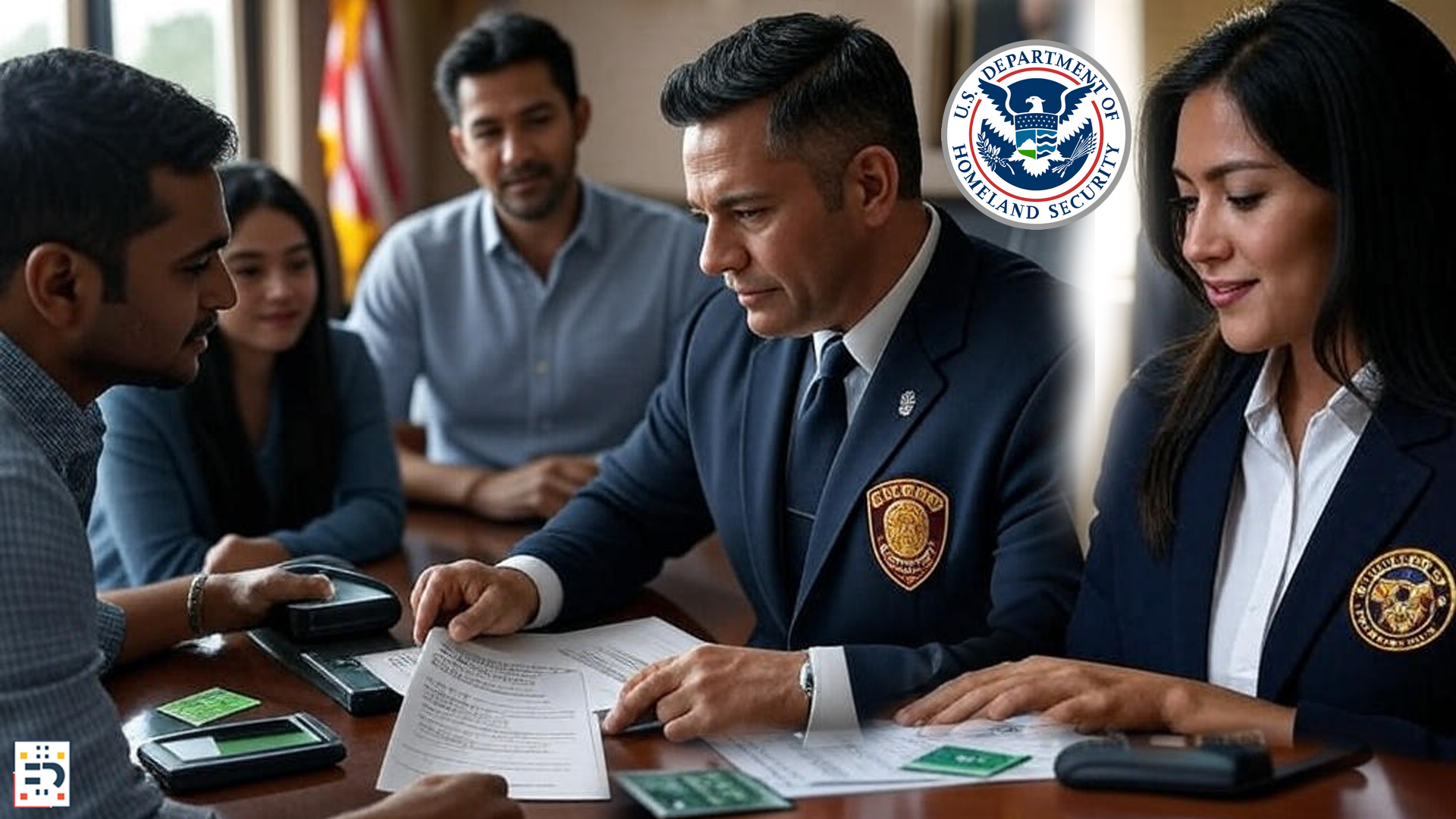 USCIS