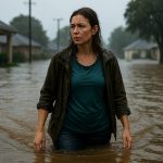 flood
