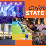 California state fair