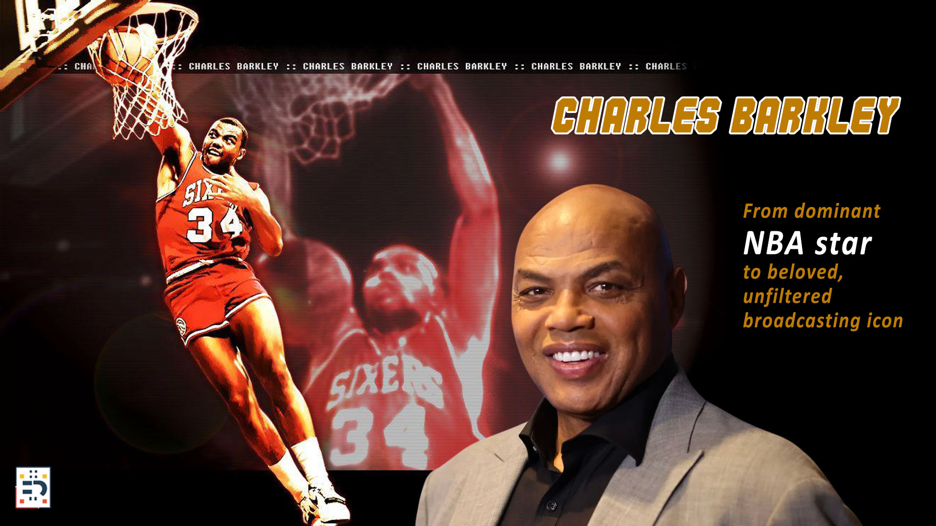 charles