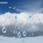 cloud-seeding