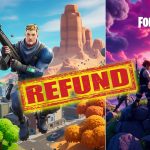 fornite
