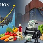 inflation