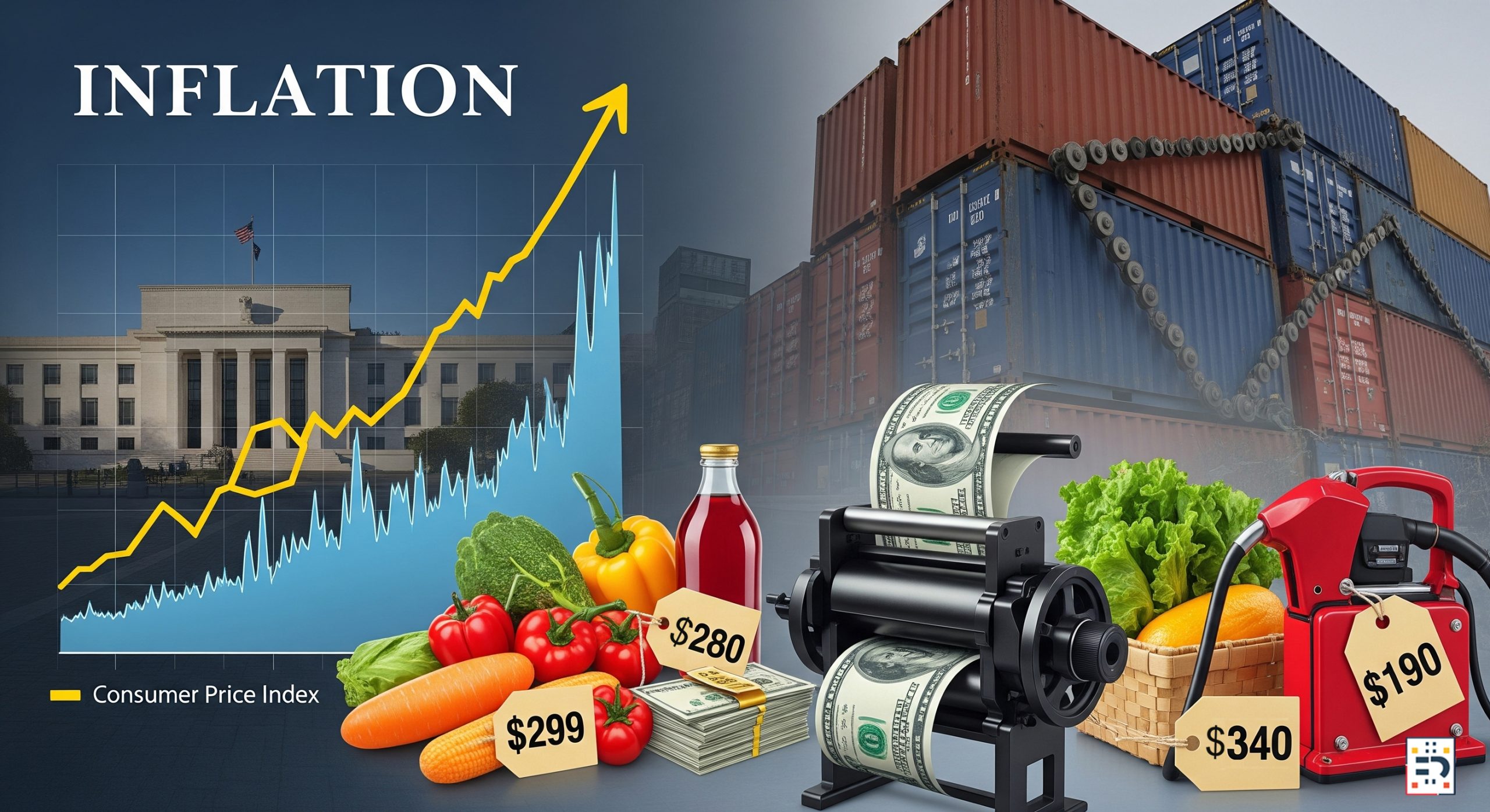 inflation