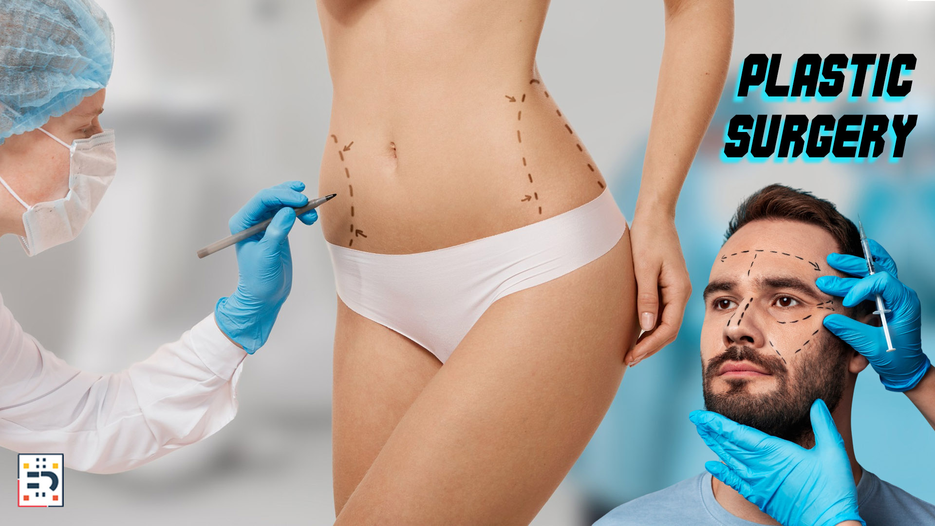 plastic surgery