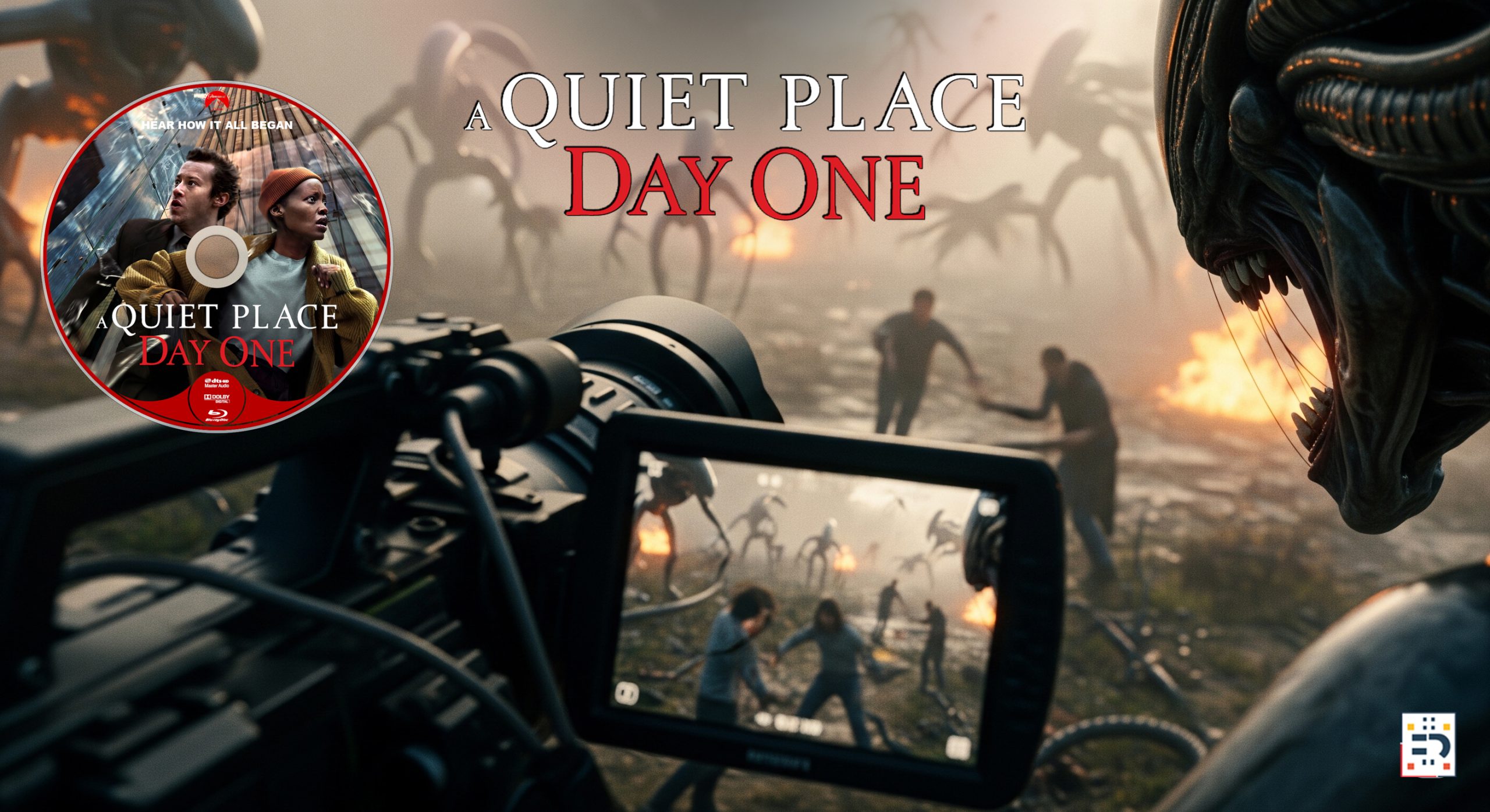 quiet_place_day_one1