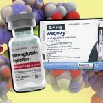 semaglutide