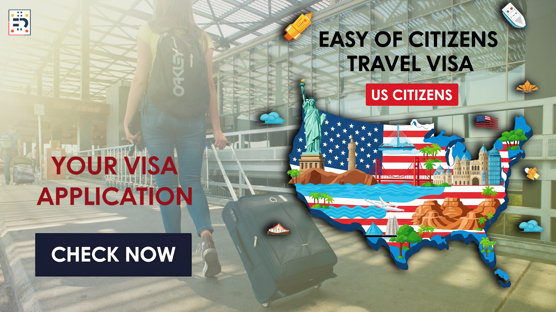 Visa