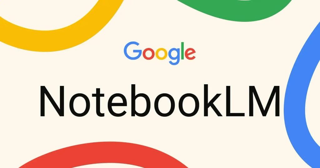best note-taking software for college