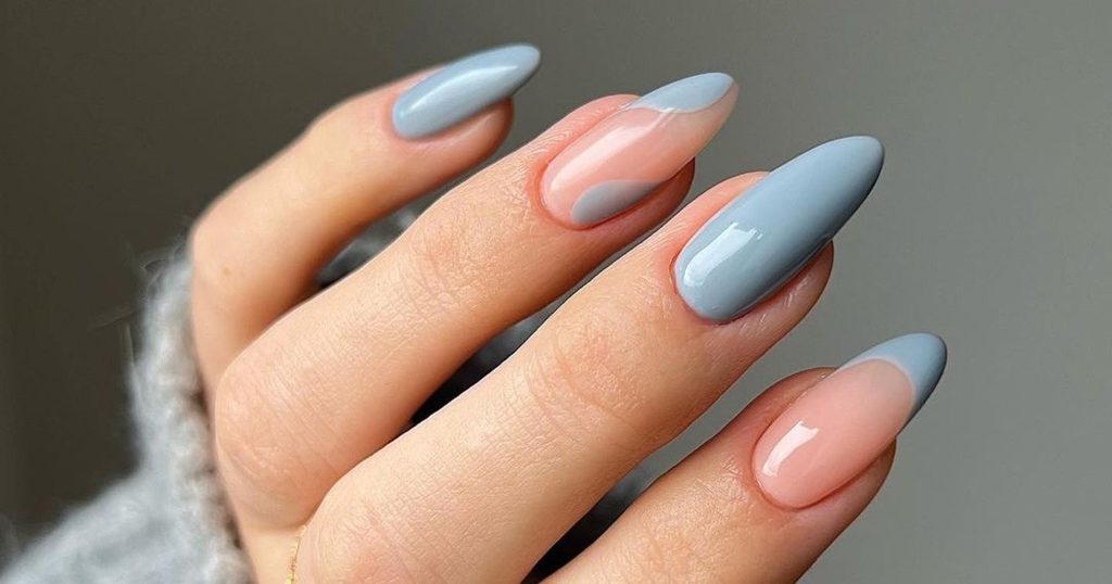 gel nail polish banned
