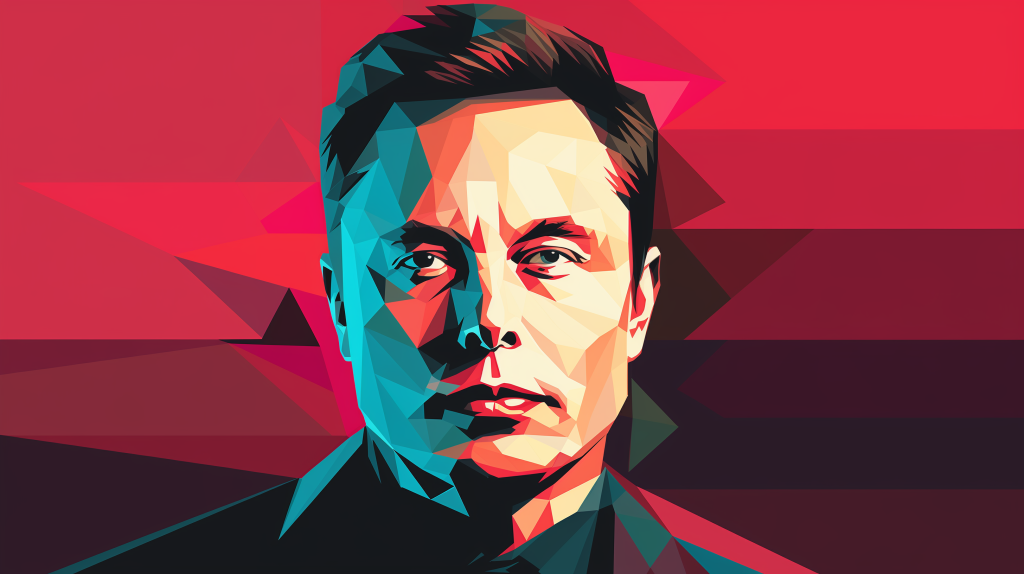 richest person