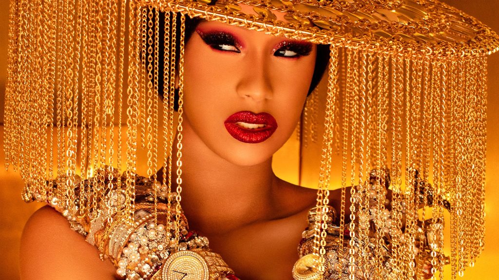 WomenInHipHop