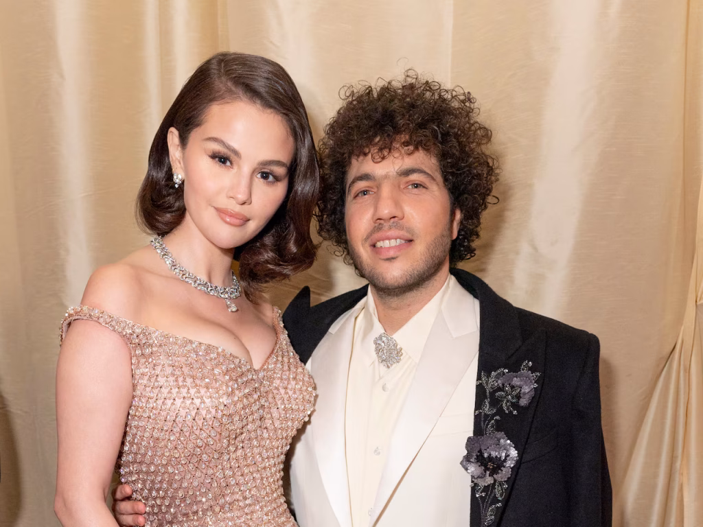 celebrity weddings September 2025