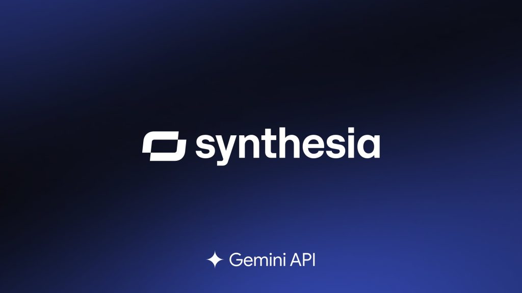 AI tools for small businesses USA