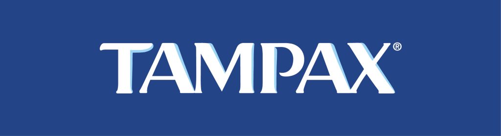 Angel Reese Tampax