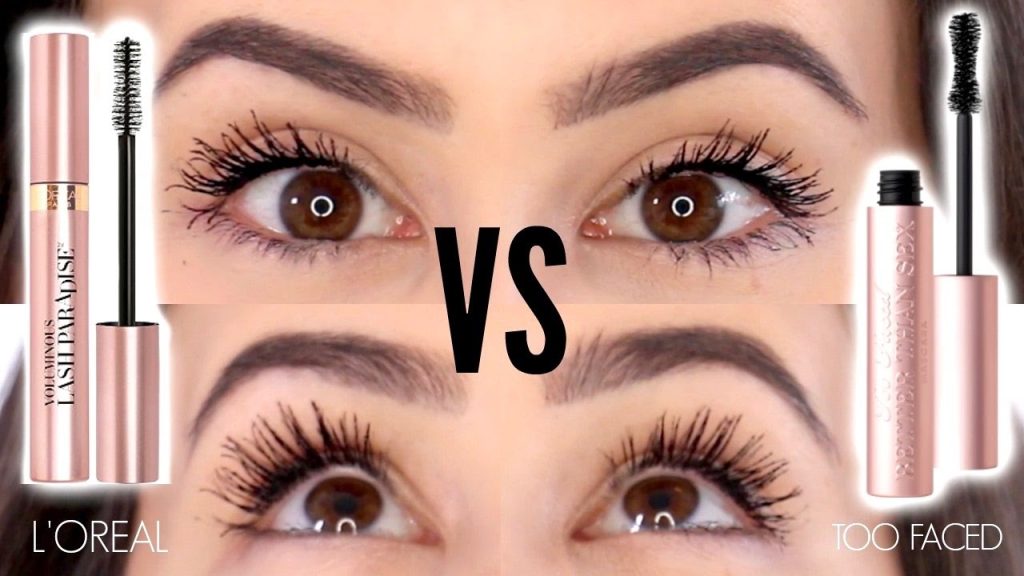 where to find makeup dupes
